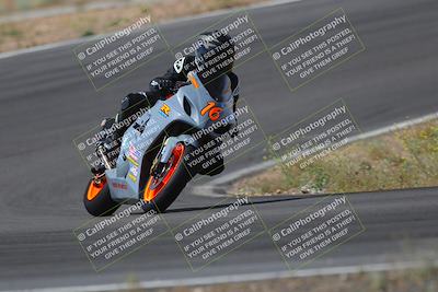 media/May-09-2022-Moto Forza (Mon) [[0226cf3505]]/Group B/B 1020am/